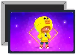 magnes-brawl-stars-producent