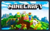 magnes-minecraft-producent-stan-nowy
