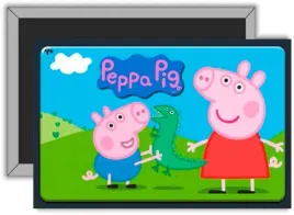 magnes-swinka-peppa-producent