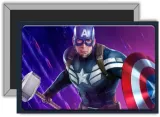 magnes-avengers-producent