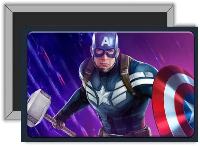 magnes-avengers-producent
