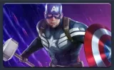 magnes-avengers-producent-stan-nowy