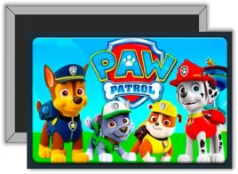 magnes-psi-patrol-producent