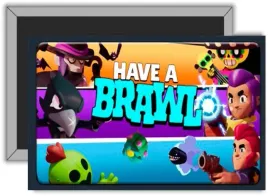 magnes-brawl-stars-producent