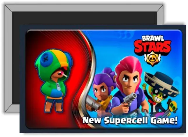 magnes-brawl-stars-producent