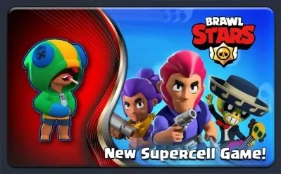 magnes-brawl-stars-producent-stan-nowy