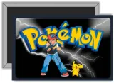 magnes-pokemon-producent