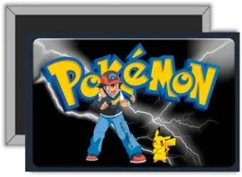 magnes-pokemon-producent