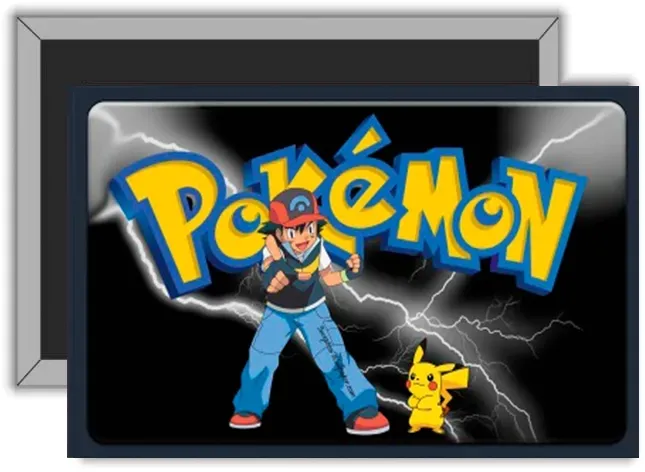 magnes-pokemon-producent