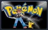 magnes-pokemon-producent-stan-nowy