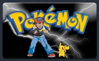 magnes-pokemon-producent-stan-nowy