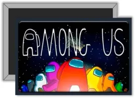 magnes-among-us-producent