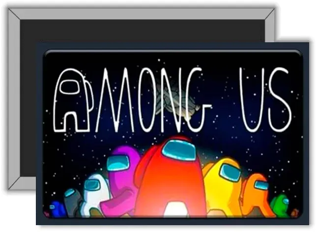 magnes-among-us-producent