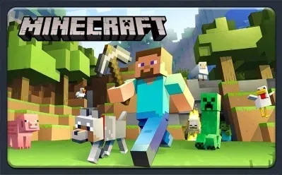 magnes-minecraft-producent-stan-nowy