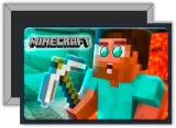 magnes-minecraft-producent