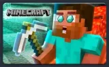 magnes-minecraft-producent-stan-nowy