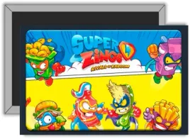magnes-super-zings-producent