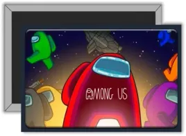 magnes-among-us-producent