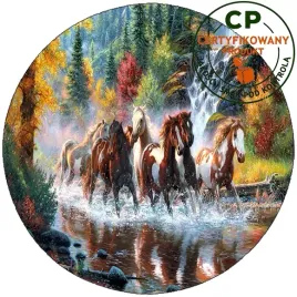 oplatek-na-tort-konie-producent