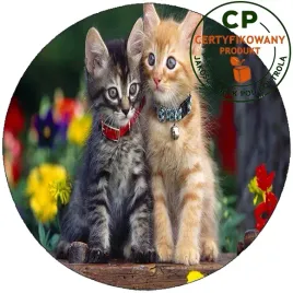 oplatek-na-tort-koty-producent