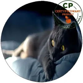 oplatek-na-tort-koty-producent