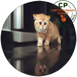 oplatek-na-tort-koty-producent