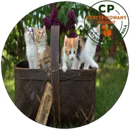 oplatek-na-tort-koty-producent