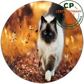 oplatek-na-tort-koty-producent