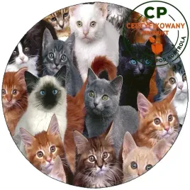 oplatek-na-tort-koty-producent