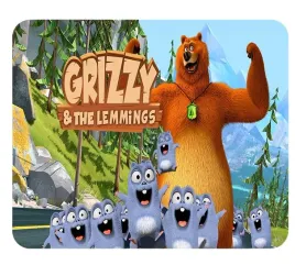 podkladka-pod-myszke-grizzy-i-lemingi-producent