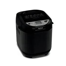 wypiekacz-do-chleba-tefal-pf251835-czarny-700-w