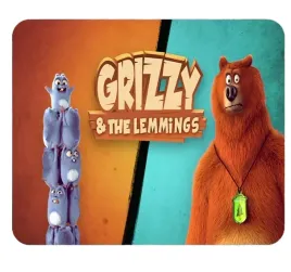 podkladka-pod-myszke-grizzy-i-lemingi-producent