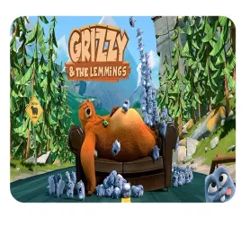 podkladka-pod-myszke-grizzy-i-lemingi-producent