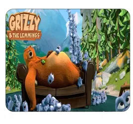 podkladka-pod-myszke-grizzy-i-lemingi-producent