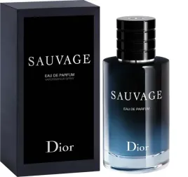 christian-dior-sauvage-woda-perfumowana-refillable-100ml