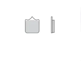 klocki-hamulcowe-sbs-762-triumph-speed-triple-1050