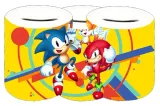 skarbonka-sonic-producent