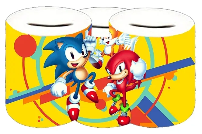 skarbonka-sonic-producent