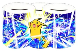 skarbonka-pokemon-producent