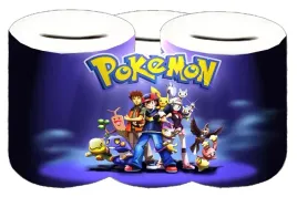 skarbonka-pokemon-producent