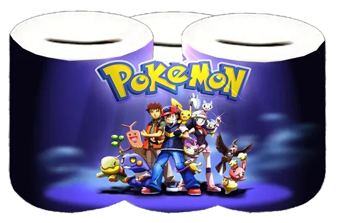 skarbonka-pokemon-producent