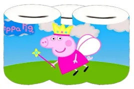 skarbonka-swinka-peppa-producent