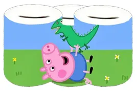 skarbonka-swinka-peppa-producent