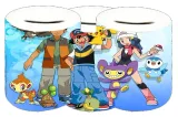 skarbonka-pokemon-producent
