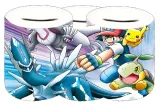 skarbonka-pokemon-producent
