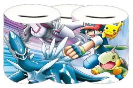 skarbonka-pokemon-producent