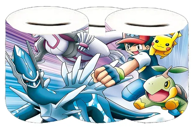skarbonka-pokemon-producent