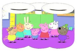 skarbonka-swinka-peppa-producent