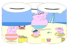 skarbonka-swinka-peppa-producent