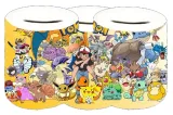 skarbonka-pokemon-producent